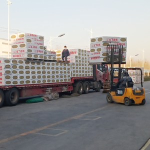 Panneaux muraux en <span class=keywords><strong>laine</strong></span> <span class=keywords><strong>de</strong></span> <span class=keywords><strong>roche</strong></span> A1 <span class=keywords><strong>de</strong></span> qualité supérieure, résistants au feu et à l'isolation thermique, certifiés ULC, panneaux d'isolation en <span class=keywords><strong>laine</strong></span> <span class=keywords><strong>de</strong></span> <span class=keywords><strong>roche</strong></span> à haute efficacité - Product Image 5