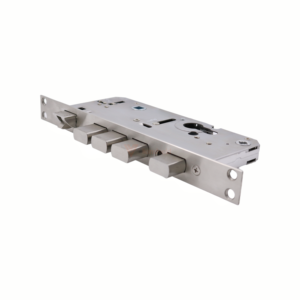 قفل مضاد للسرقة عالي الجودة من LIONSHIELD طراز LDX 6068Z مع مفتاح، آمن للغاية وسهل التركيب - Product Image 6