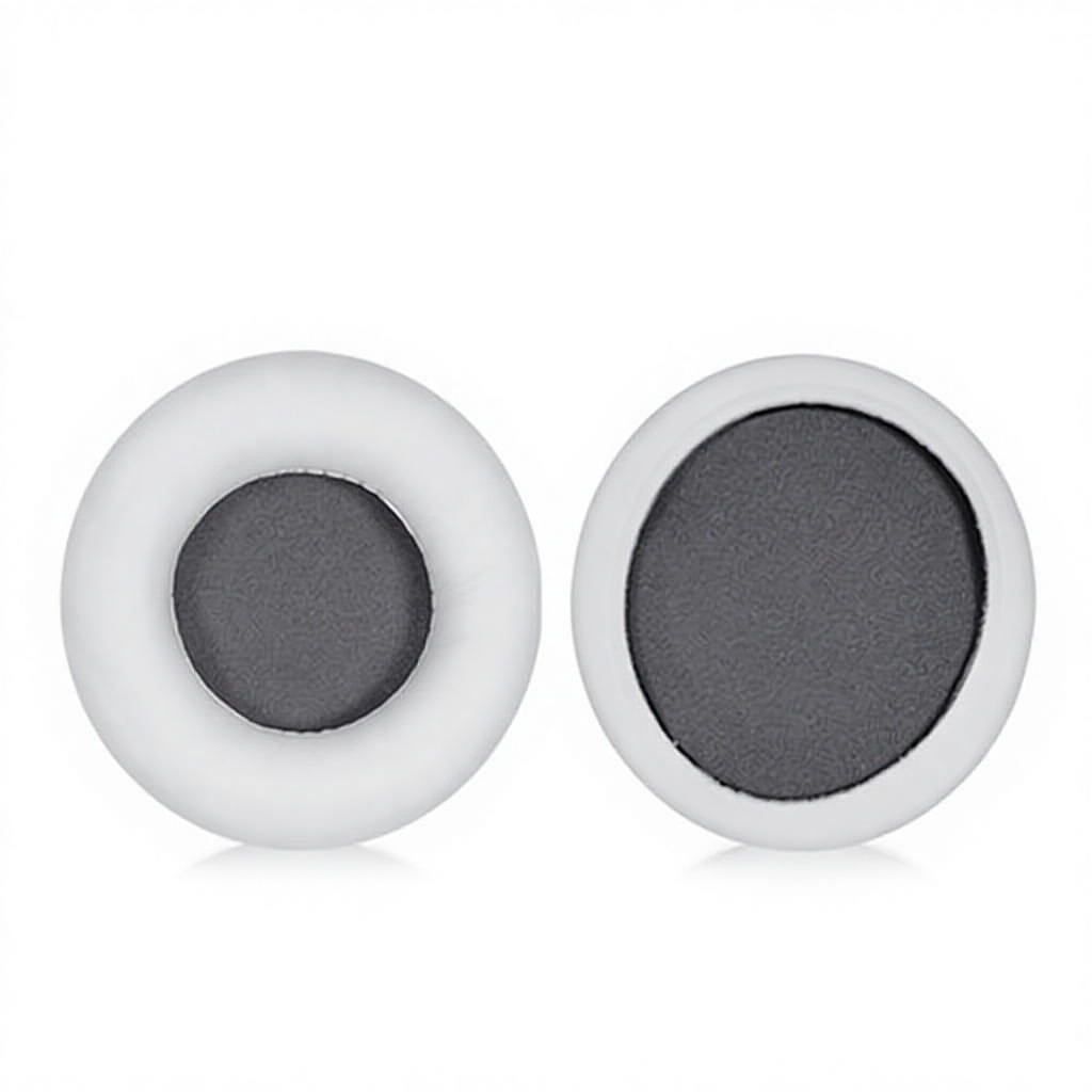 Blanc+gris