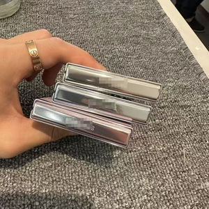 ZFlip5 Teléfono 100% Original, Smartphone 5G, Venta al por Mayor de Teléfonos Z Flip 5 5G, Teléfono Celular Desbloqueado de Fábrica, Smartphone Android de 128GB - Product Image 5