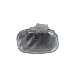 ZTR Oto Parçaları Yüksek Kalite <span class=keywords><strong>Hilux</strong></span> Vigo 2012 için Yan Sinyal Lambası 81730-02040 - Product Image 5