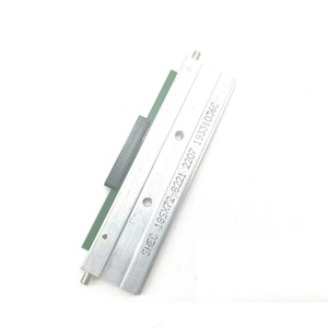 1062327 หัวพิมพ์ความร้อนเหมาะสำหรับเอปสัน TM-H6000II H 6000II ชิ้นส่วนเครื่องพิมพ์ H6000II - Product Image 2