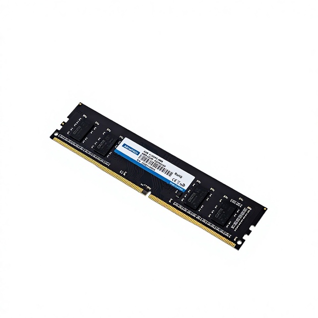 Advantech 4GB/8GB/16GB Single-Rank DDR4 Memory Modules 2666MHz Laptop Use Dual-Row 240-Pin Through-Hole Packaging Domestic Stock