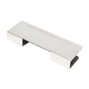 Jingying 2025 Vente en gros d'usine, protection de cerceau en bois pour <span class=keywords><strong>grosse</strong></span> <span class=keywords><strong>caisse</strong></span>, pièces et accessoires de batterie - Product Image 1