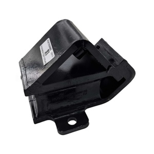Support moteur de haute qualité pour système de moteurs de camions WG9725590600, compatible avec Sinotruk Howo T5 - Product Image 3