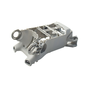 อะไหล่เปลี่ยนโครงตัวกลางสำหรับโดรน DJI Mini 3 รุ่น Original Mini 3 - Product Image 3