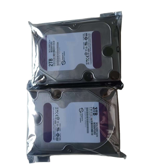 HDD 6TB 使用時間264h 3.5インチハードディスク / Crystal DiskInfo