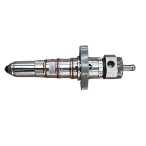 Injecteurs OEM toutes marques, tous paramètres, 3095773, pour moteurs séries KTA19/KTA38/KTA50, équipement mécanique haute puissance, garantie 3 mois - Product Image 6