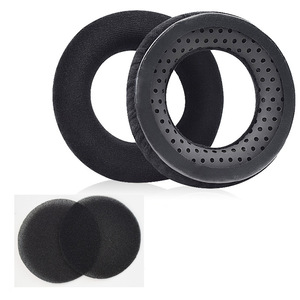 Almohadillas de repuesto para auriculares Beyerdynamic <span class=keywords><strong>DT770</strong></span> 880 990 <span class=keywords><strong>PRO</strong></span> - Product Image 1