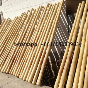 Vente en gros d'usine de matériaux bruts en <span class=keywords><strong>bambou</strong></span> <span class=keywords><strong>Moso</strong></span>, <span class=keywords><strong>bambou</strong></span> massif pour la décoration et la construction - Product Image 3