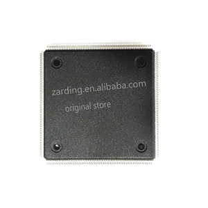 Zarding EPF6016QC240-<span class=keywords><strong>3</strong></span> sirkuit terpadu asli yang dapat diprogram Logic <span class=keywords><strong>FPGA</strong></span> EPF6016QC240-<span class=keywords><strong>3</strong></span> EPF6016 - Product Image 1