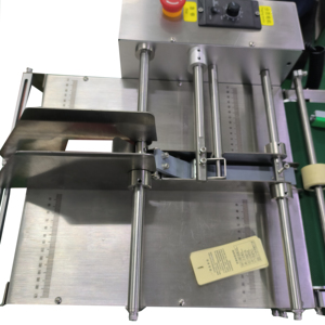 Quần áo tag trực tuyến máy in sản xuất ghi nhãn điện thoại di động hộp in ấn trực tuyến ghi nhãn điện thoại di động Bộ của hộp - Product Image 6