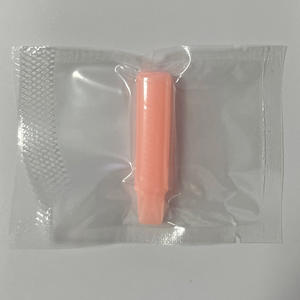 Ortodoncia Bite Gel alineador <span class=keywords><strong>de</strong></span> <span class=keywords><strong>dientes</strong></span> Chewies aparatos <span class=keywords><strong>invisibles</strong></span> belleza Chompers bandeja asientos multiusos removedor <span class=keywords><strong>de</strong></span> higiene bucal - Product Image 3