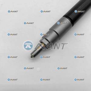 Conjunto de motor diésel <span class=keywords><strong>23670</strong></span>-39445
<span class=keywords><strong>23670</strong></span>-UL030
<span class=keywords><strong>23670</strong></span>-39435
<span class=keywords><strong>23670</strong></span>-<span class=keywords><strong>0R090</strong></span>
Para inyector de combustible - Product Image 2