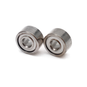 50 étiquettes de breloques pour ongles, roulement rotatif, bricolage, dessins artistiques, décoration, accessoires de bijoux - Product Image 2