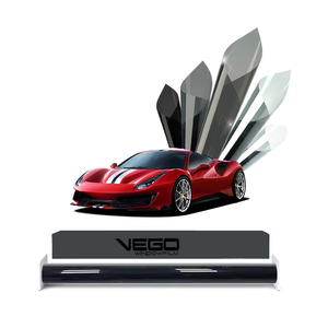 <span class=keywords><strong>ฟิ</strong></span><span class=keywords><strong>ล</strong></span>์มกรองแสงรถยนต์ UV 99% ราคาโรงงาน <span class=keywords><strong>ฟิ</strong></span><span class=keywords><strong>ล</strong></span>์มติดรถยนต์ 4mil 70%  ความโปร่งแสงของแสงที่มองเห็นได้  กระจกกันระเบิดสำหรับรถยนต์ - Product Image 3