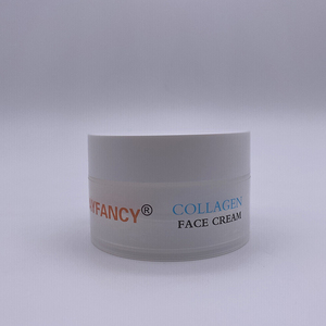 Manfancy marca directa de colágeno de la piel cuidado crema para la <span class=keywords><strong>cara</strong></span> - Product Image 1