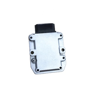 Xe phụ tùng Bộ phận đánh lửa mô-đun cho TOYOTA OEM 89621-1201089621-30010 131300-1250 19707-35230 101311-5440 22020-97e00 động cơ - Product Image 4