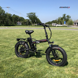 <span class=keywords><strong>Vélos</strong></span> électriques Minmax 48v 1000w 10Ah Kit <span class=keywords><strong>Vélo</strong></span> électrique chinois 29 pouces Moto électrique rapide pour adulte <span class=keywords><strong>Vélo</strong></span> électrique à pneus larges - Product Image 6