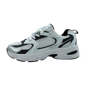 Zapatillas Deportivas Unisex Transpirables de Malla, Ligeras y Cómodas para Correr, Estilo Casual y Moderno - Product Image 4