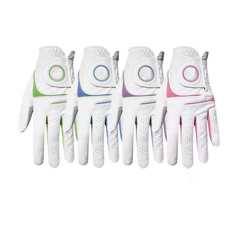 สีเขียวอ่อน