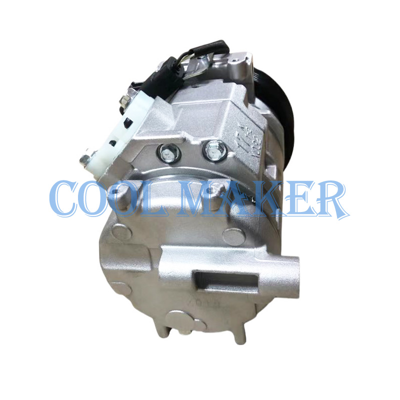 61nsHIyhTtL._UF350,350_QL80_.jpg