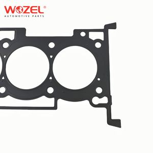 Pièces de moteur à bas <span class=keywords><strong>prix</strong></span> 22311 25212 <span class=keywords><strong>Joint</strong></span> de <span class=keywords><strong>culasse</strong></span> de voiture 2231125212 22311-25212 pour Hyundai Kia - Product Image 3