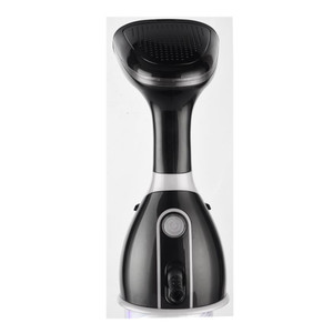<span class=keywords><strong>Mejor</strong></span> venta Mini <span class=keywords><strong>viaje</strong></span> portátil ropa vapor eléctrico <span class=keywords><strong>de</strong></span> mano <span class=keywords><strong>plancha</strong></span> <span class=keywords><strong>de</strong></span> vapor - Product Image 2