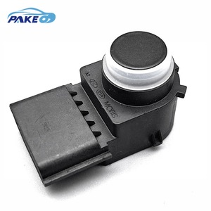 Capteur de stationnement 99310-L1200 99310L1200 pour <span class=keywords><strong>Hyundai</strong></span> Kia - Product Image 2