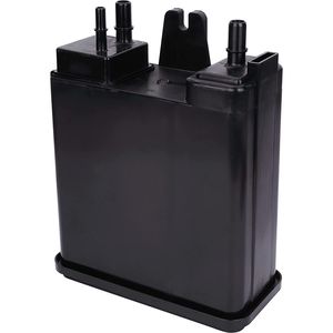 Activated Vapor <b>Carbon</b> Canister 215-464 15109431 For Chevrolet Buick Cadillac GMC - Product Image 5