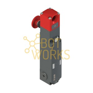 Pizzato NG2D7E411A - Nuovo - Product Image 1