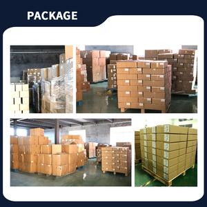 YTPS606直径3mm高張力小型カスタムロゴセキュリティプラスチックシールタグ衣類用バーコード改ざん証拠シール - Product Image 6