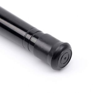 Caña <span class=keywords><strong>de</strong></span> Pescar <span class=keywords><strong>de</strong></span> Aluminio para Construcción, Recta y Curva, 4 #   Caña <span class=keywords><strong>de</strong></span> Pescar para Pesca <span class=keywords><strong>de</strong></span> Arrastre con Mango Curvo - Product Image 6