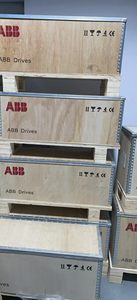 ACS880-01-145A-3 ซีรีส์ ACS880 กำลังไฟ 75 กิโลวัตต์ โหลดเบา 55 กิโลวัตต์ 380-500 โวลต์ PLC - Product Image 1