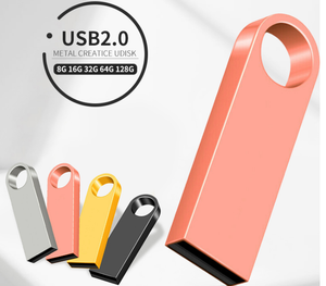 <strong>USB</strong> Flash Drive <strong>3.0</strong> Flash Pendrive 8GB 16GB 32GB 64GB 128GB Cle <strong>USB</strong> 2.0 <strong>3.0</strong> <strong>Stick</strong> Pen Drive 128GB 64GB 32GB 16GB 8GB
