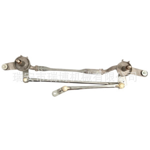 ก้านเชื่อมต่อที่ปัดน้ำฝน Buick Envision รุ่น 23445035 ของแท้จากโรงงาน - Product Image 1
