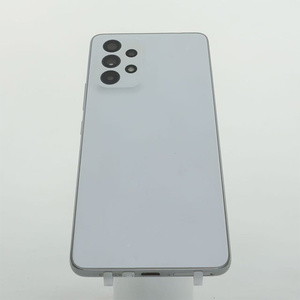 Venta al Por Mayor de Teléfonos Inteligentes Android 5G Versión Original de EE. UU., Galaxy A52 Usado con 128 GB de Almacenamiento, Teléfonos Móviles de Segunda Mano - Product Image 2
