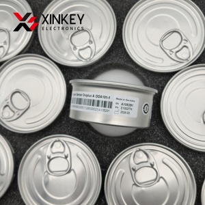 เซ็นเซอร์ออกซิเจน OOA101-1 เซ็นเซอร์ก๊าซ O2 ของแท้และใหม่ - Product Image 3