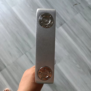 Palos de Golf Personalizados Estilo <span class=keywords><strong>Scotty</strong></span> <span class=keywords><strong>Cameron</strong></span>, Forjados y Fresados por CNC, para Zurdos y Diestros, para Hombres y Mujeres, Marca Titleist - Product Image 3