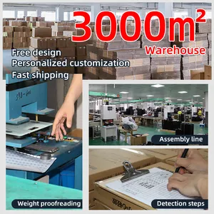 CE ROSH sertifikalı ürünler paslanmaz çelik dijital elektrikli mutfak ölçeği 15kg
