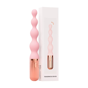 Top 5 You Tube Sex Toys - Realistic & Versatile Play