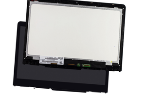 Cho HP Pavilion x360 14m-ba 14-ba Serie 14 "Panel de pantalla màn hình cảm ứng - Product Image 2