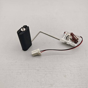 高品質自動車用ガソリンタンク燃料レベルセンサー94460-4V000 94460 4V000は、ヒュンダイとキアの車両に適しています。 - Product Image 6