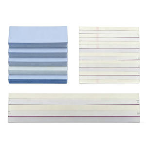 애완동물 용품 개 임신 테스트 키트 애완동물 신속 검사 키트 <span class=keywords><strong>STD</strong></span> 신속 검사 키트 개 혈액 검사 임신 - Product Image 5