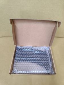 กล่องที่พักแขนที่วางแก้วเครื่องดื่ม SMBWA5033 51459173463อุปกรณ์เสริมอะไหล่รถยนต์ BMW - Product Image 3