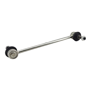 Lien stabilisateur de suspension de voiture pour RENAULT <span class=keywords><strong>Clio</strong></span> III Modus OE 8200127308 8200605381 551107916R 8201079463 Accessoires de voiture - Product Image 4