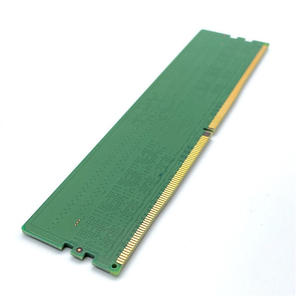 Mémoire RAM DDR5 32 Go 4800 MHz ECC UDIMM pour PC de bureau, haute vitesse, en stock - Product Image 4