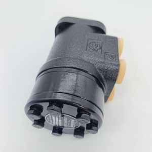 Mecanismo de Dirección Doosan D50G D70G Totalmente Hidráulico Para Montacargas de 5-7 Toneladas, Pieza de Repuesto A60111461 - Product Image 3