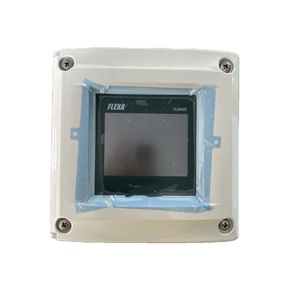 Fornitura Diretta dalla Fabbrica Trasmettitore a Doppio Canale YOKOGAWA FLXA202 FLXA202-D-C-D-CB-P1-NN-A-N-LA-NNN/UM/H8/SCT/CF4 - Product Image 1