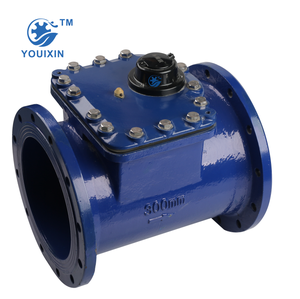 12 inch dn300 nhà máy Giá nước <span class=keywords><strong>Flow</strong></span> <span class=keywords><strong>Meter</strong></span> <span class=keywords><strong>ISO</strong></span> <span class=keywords><strong>4064</strong></span> Class B tiêu chuẩn - Product Image 1